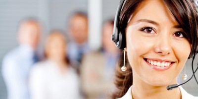 686_x_330_Customer_services 686_x_330_Customer_services